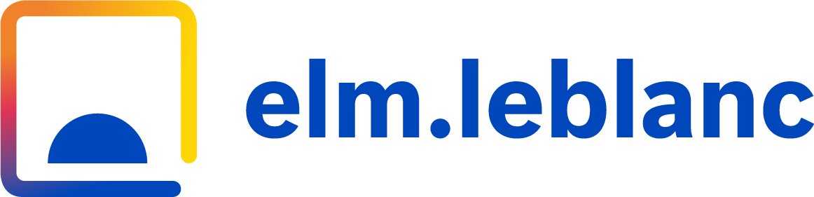Logo Entreprise