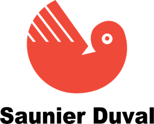 Logo Entreprise