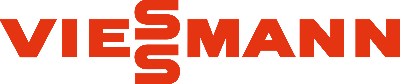 Logo Entreprise