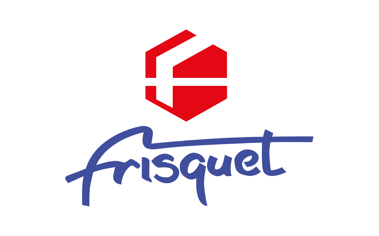 Logo Entreprise